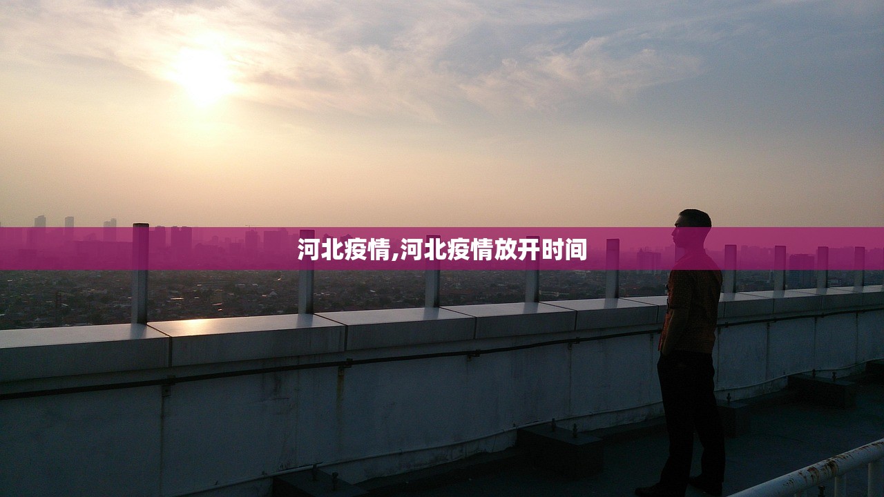 河北疫情,河北疫情放开时间 河北疫情,河北疫情放开时间