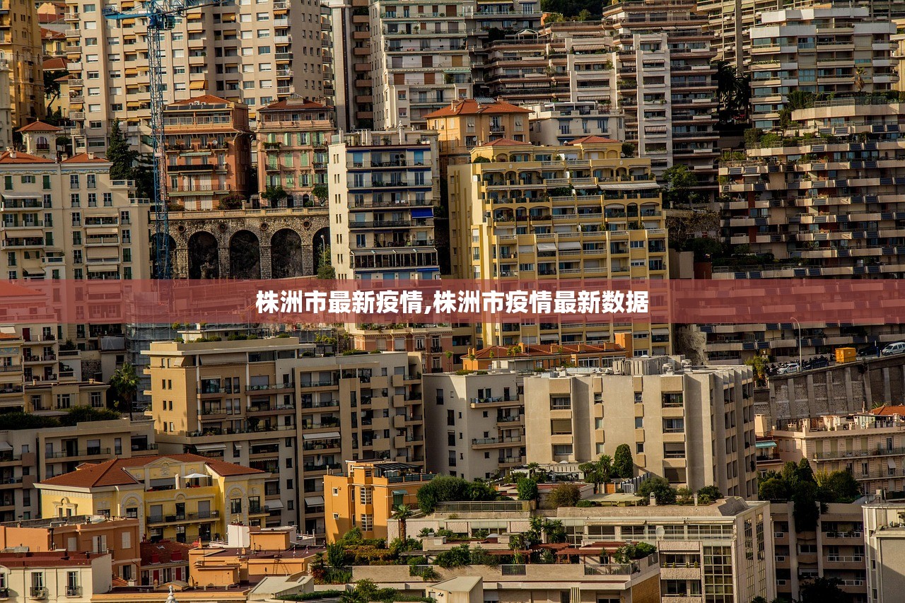 株洲市最新疫情,株洲市疫情最新数据