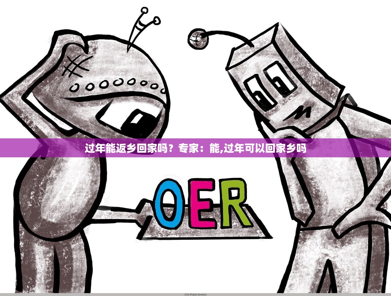 过年能返乡回家吗？专家：能,过年可以回家乡吗