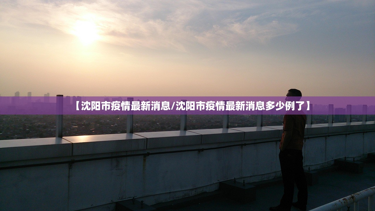 【沈阳市疫情最新消息/沈阳市疫情最新消息多少例了】