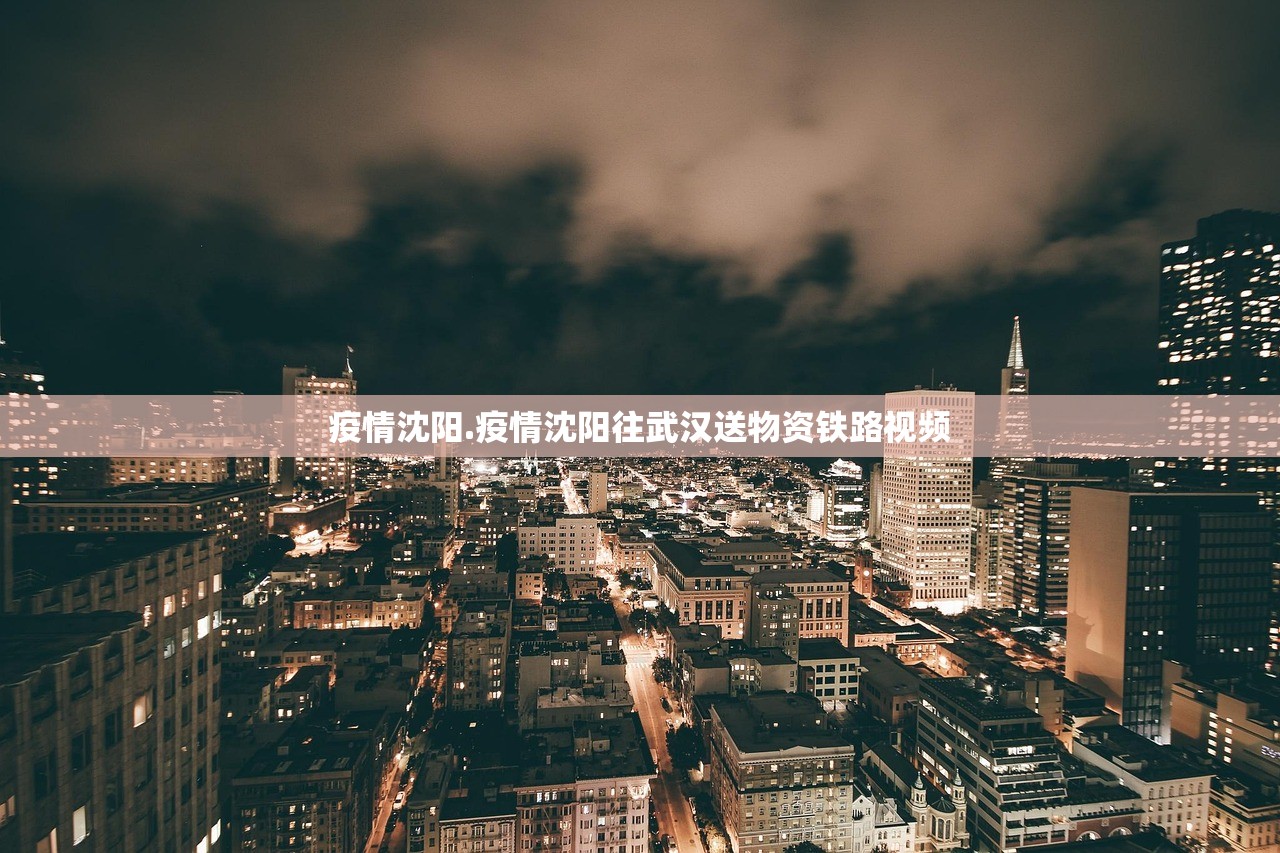 钟南山预测今年疫情.钟南山明年疫情 钟南山预测今年疫情.钟南山明年疫情