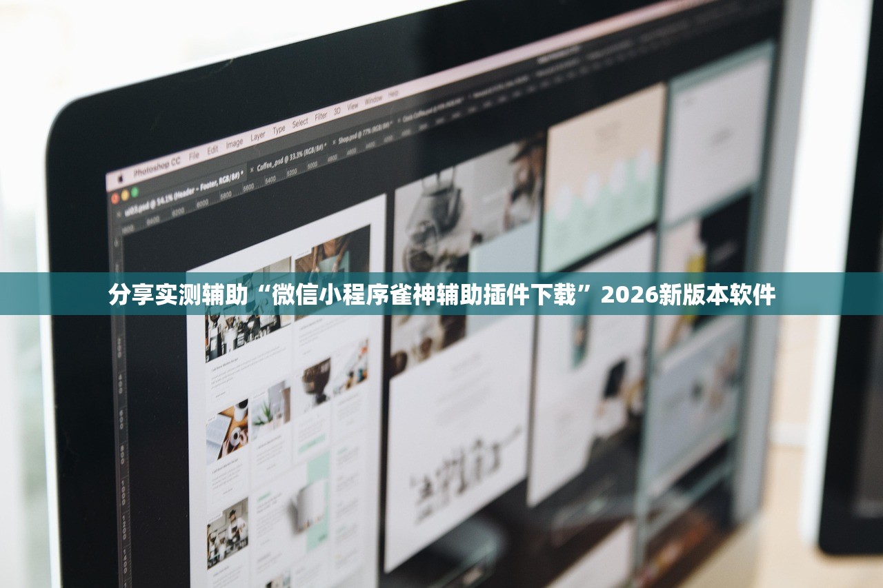 分享实测辅助“微信小程序雀神辅助插件下载”2026新版本软件