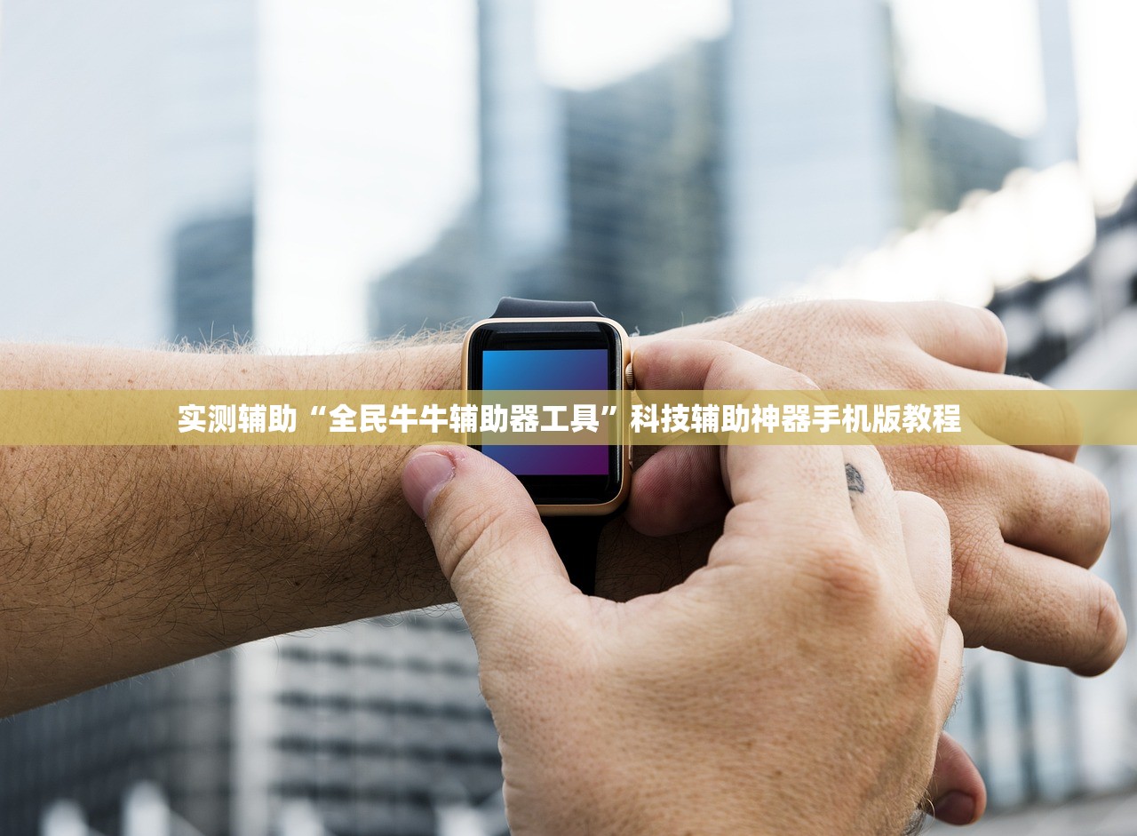 实测辅助“全民牛牛辅助器工具	”科技辅助神器手机版教程