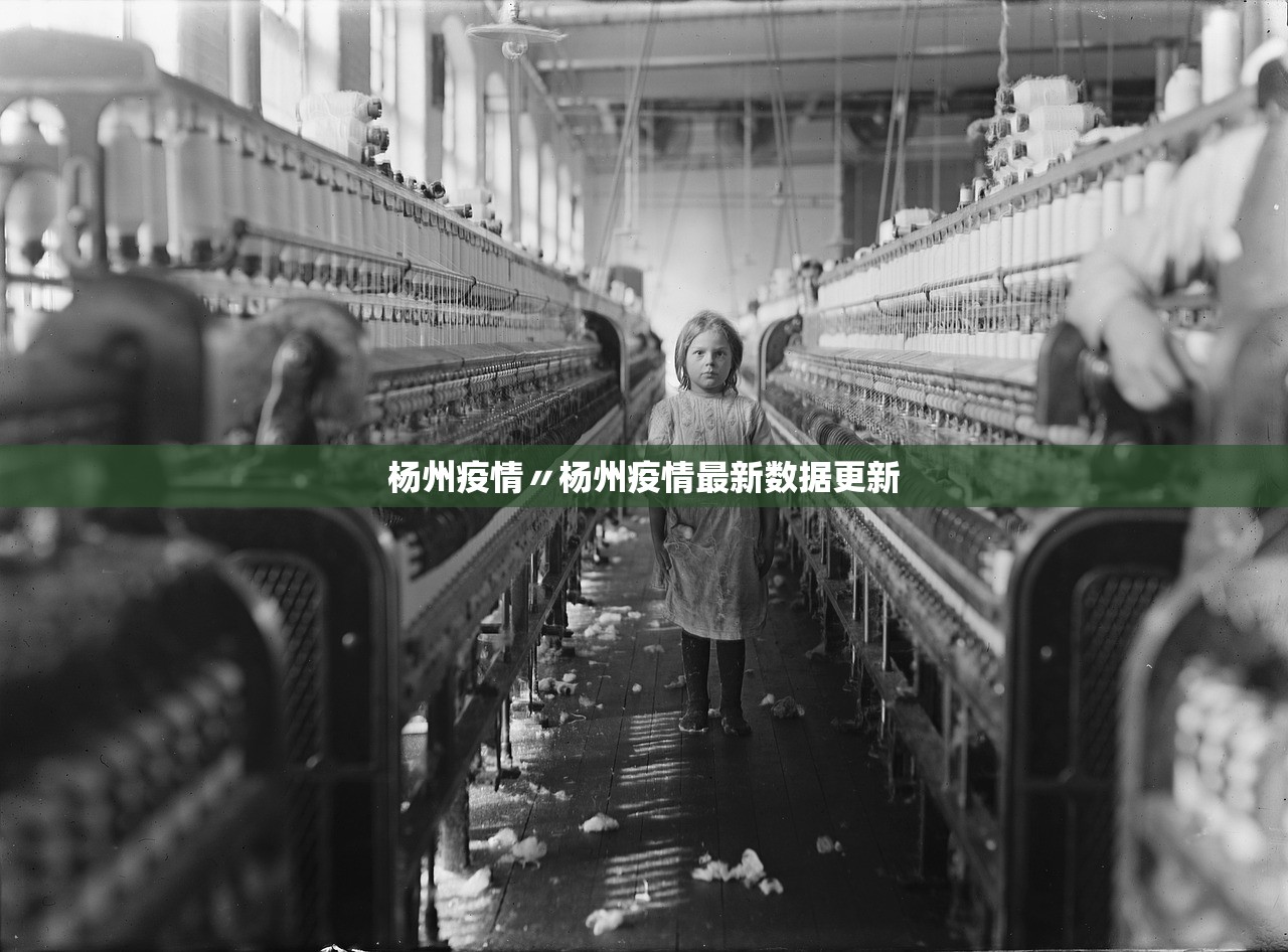 杨州疫情〃杨州疫情最新数据更新 杨州疫情〃杨州疫情最新数据更新