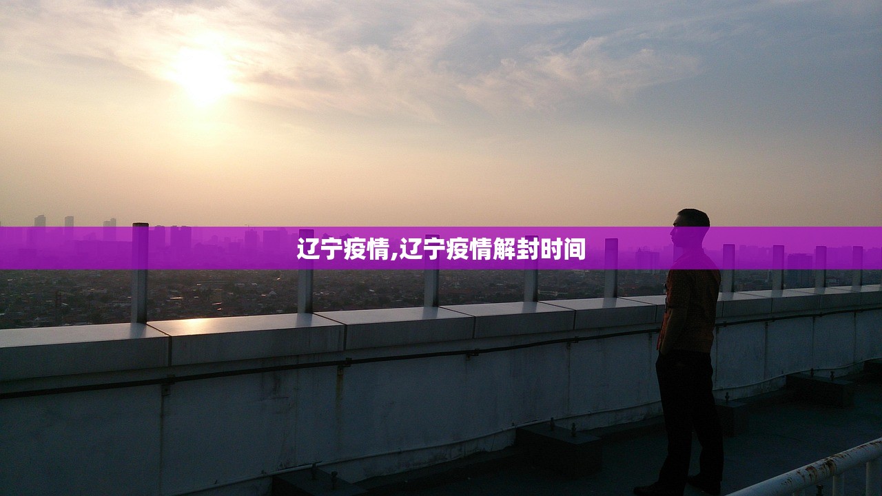 辽宁疫情,辽宁疫情解封时间