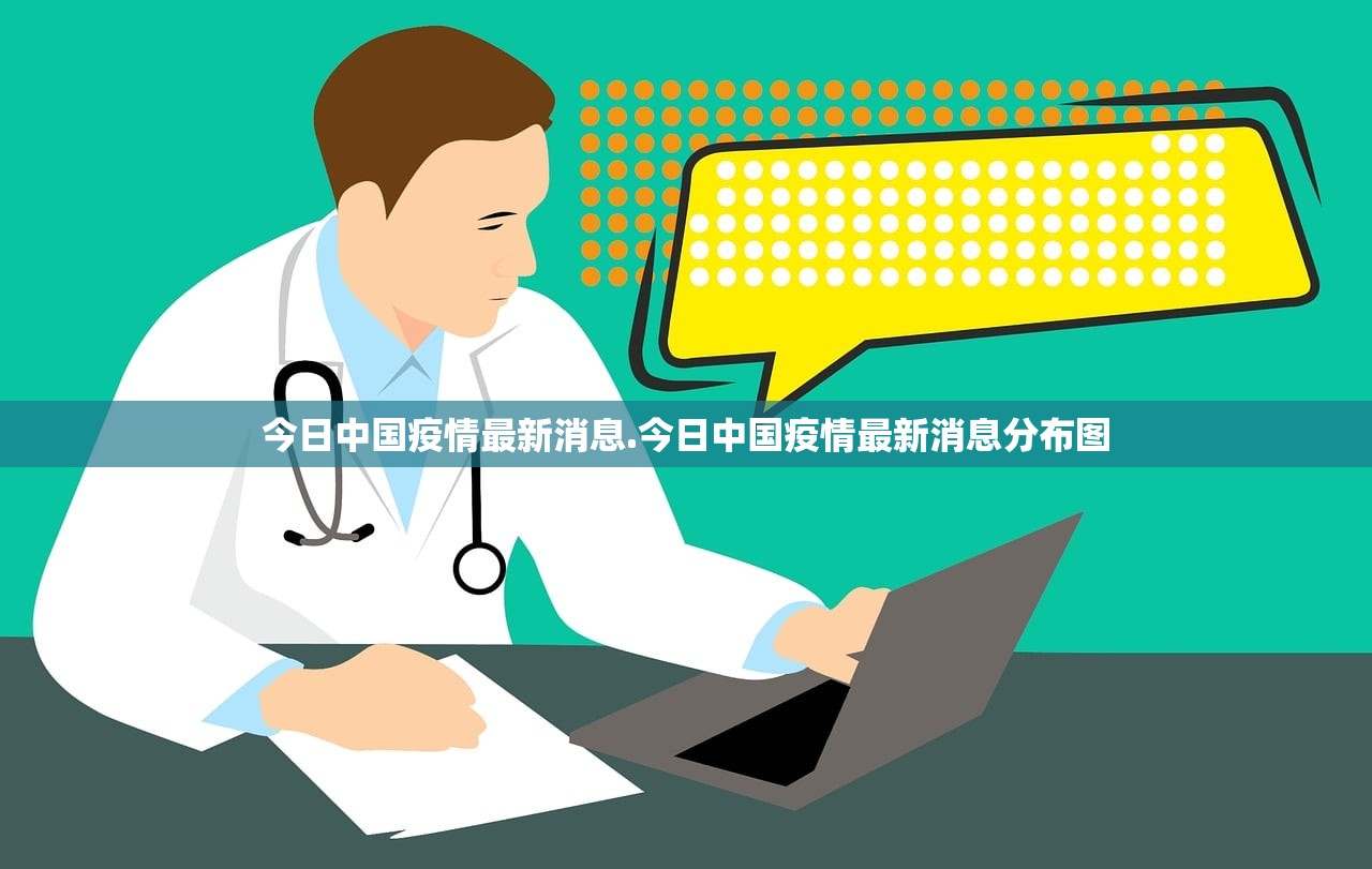 今日中国疫情最新消息.今日中国疫情最新消息分布图 今日中国疫情最新消息.今日中国疫情最新消息分布图