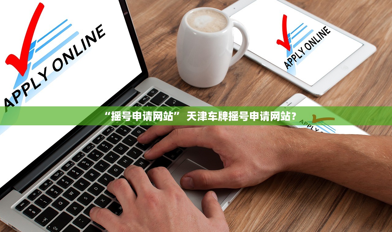 “摇号申请网站” 天津车牌摇号申请网站？