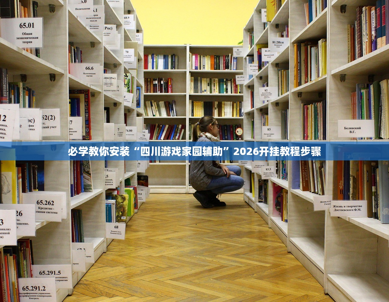 福建今天最新疫情公布,福建今天最新疫情公布消息 福建今天最新疫情公布,福建今天最新疫情公布消息