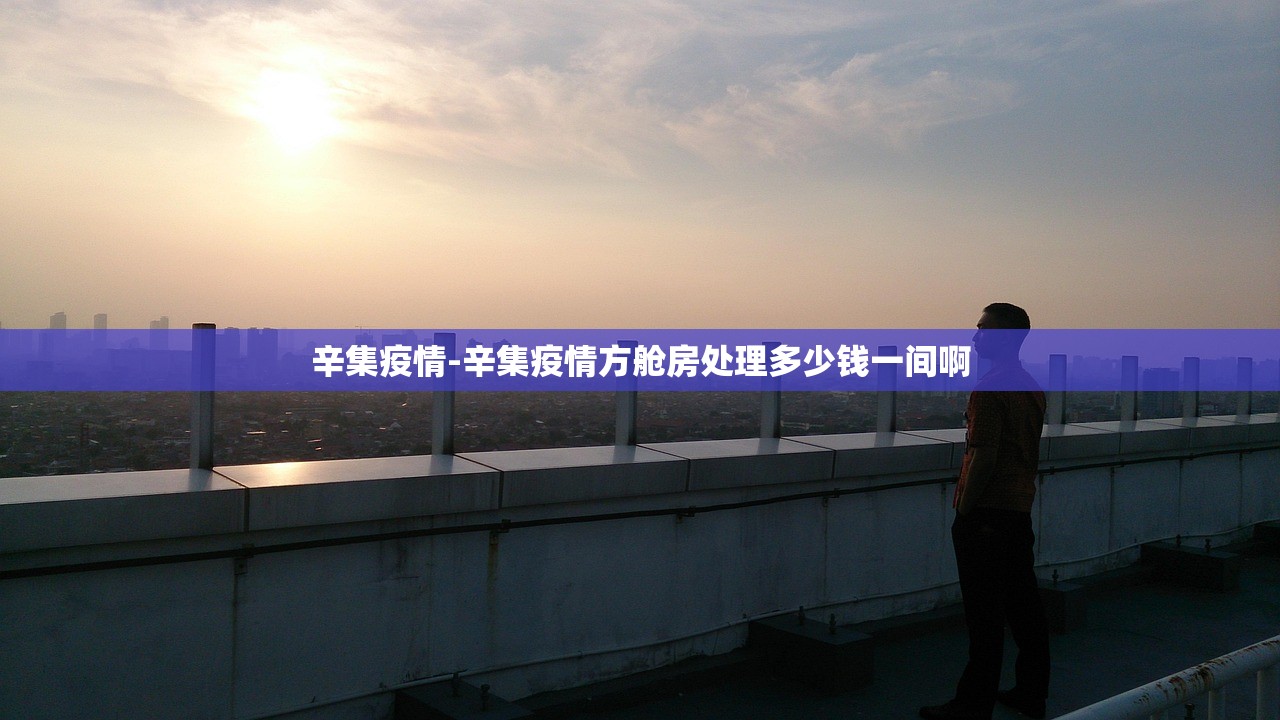 辛集疫情-辛集疫情方舱房处理多少钱一间啊