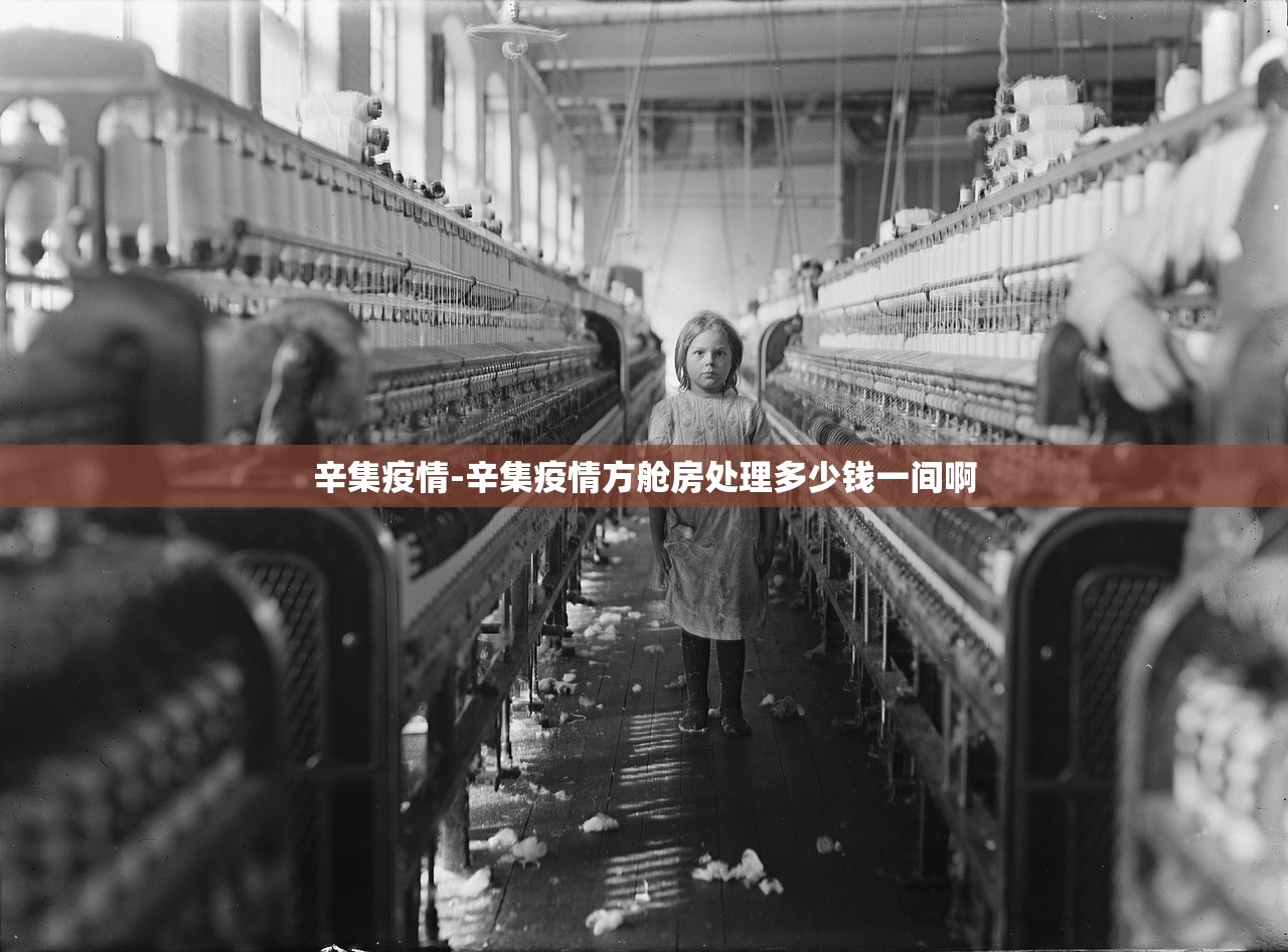 辛集疫情-辛集疫情方舱房处理多少钱一间啊