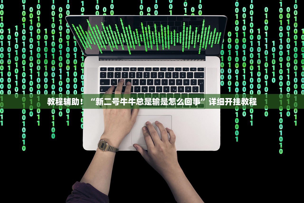 教程辅助！“新二号牛牛总是输是怎么回事”详细开挂教程