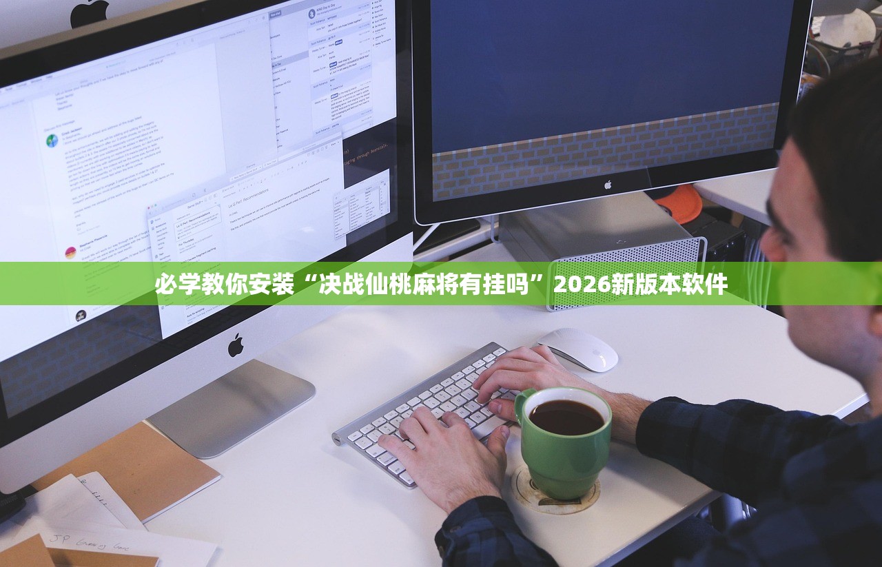【西安疫情消息/西安疫情新动态】