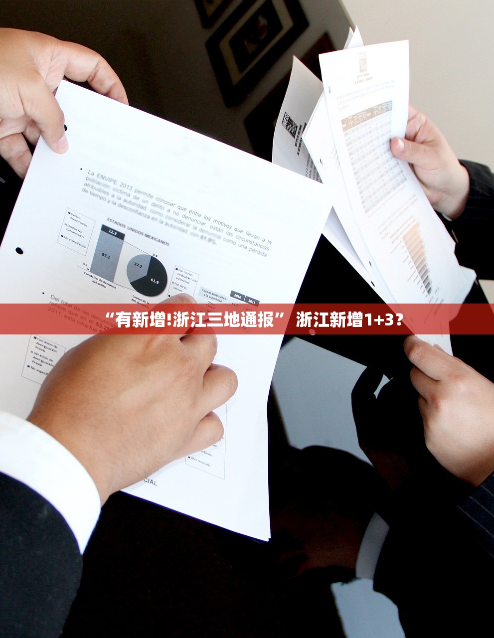 “有新增!浙江三地通报” 浙江新增1+3？