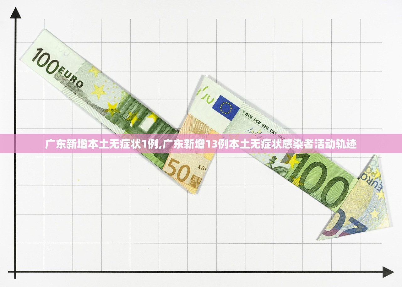 教程辅助！“新蛮王牛牛可以开挂吗	”2026开挂教程步骤