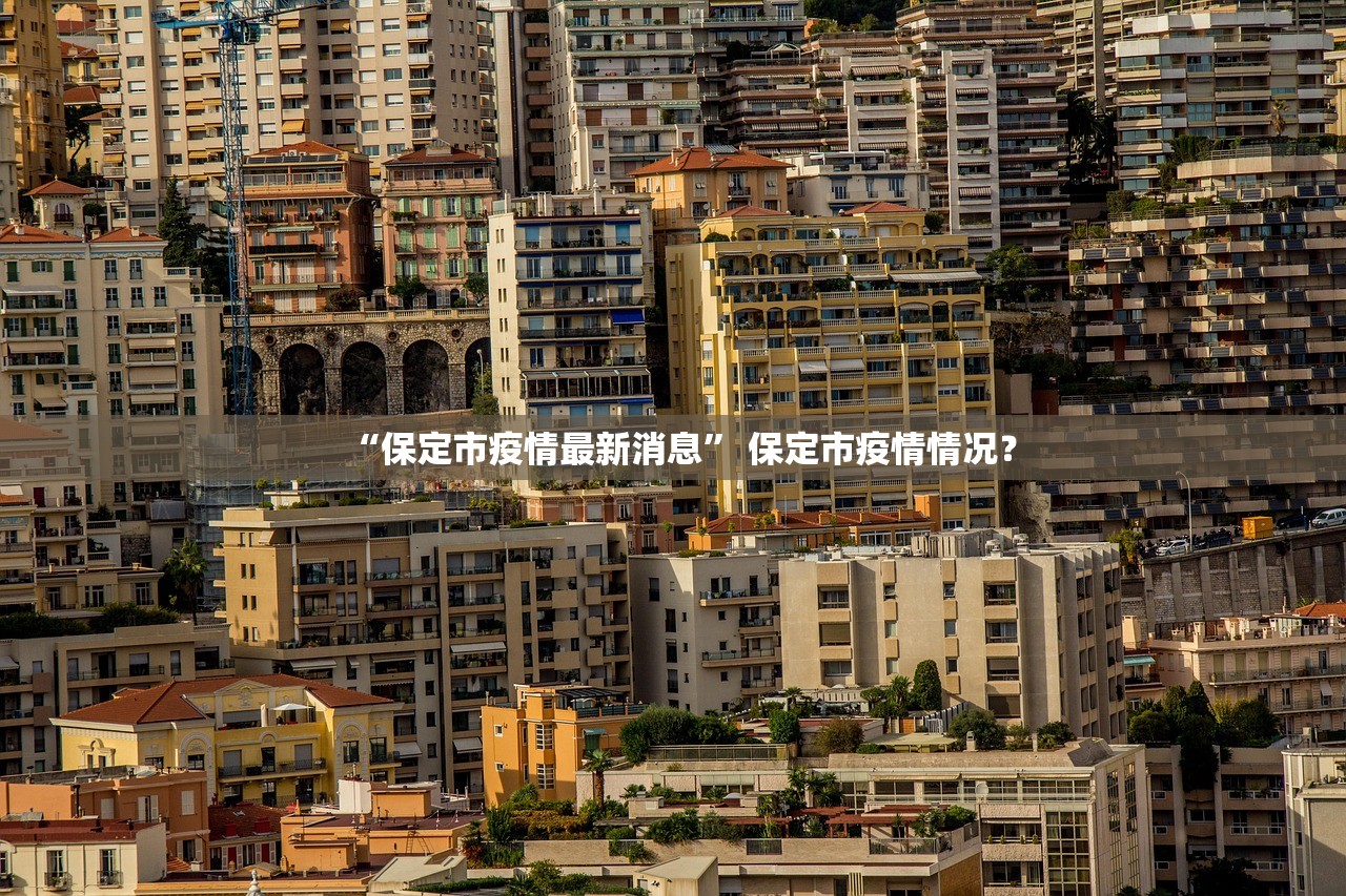 帮你解答“微乐软件开挂多少钱	”2026开挂教程步骤