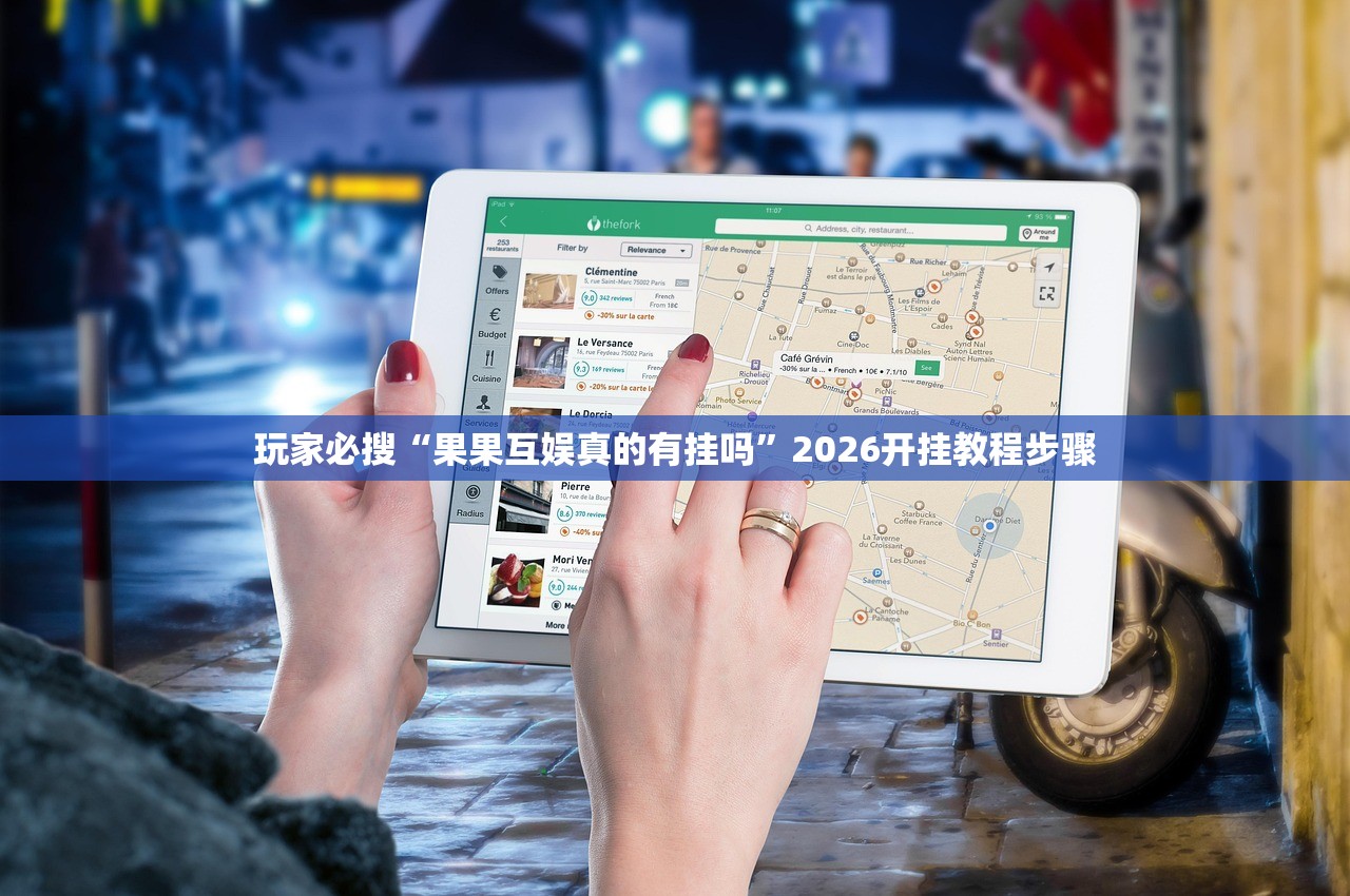 北京新增3例确诊病例,北京新增3个病例 北京新增3例确诊病例,北京新增3个病例