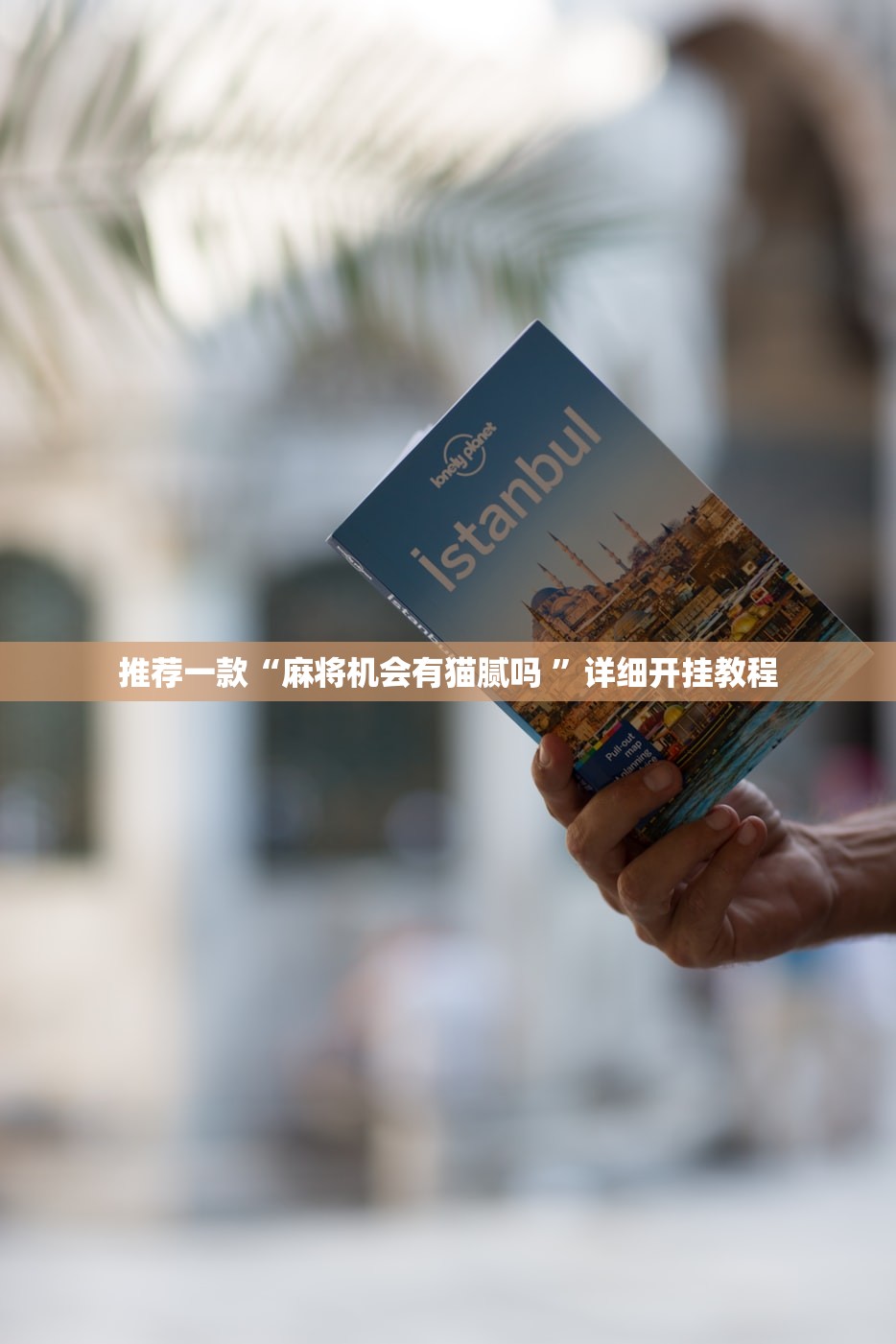 推荐一款“麻将机会有猫腻吗 	”详细开挂教程