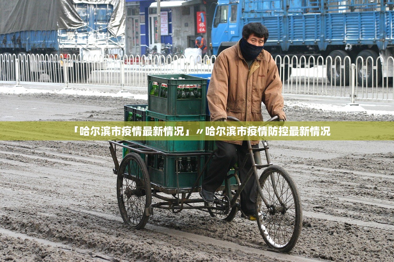 「哈尔滨市疫情最新情况」〃哈尔滨市疫情防控最新情况