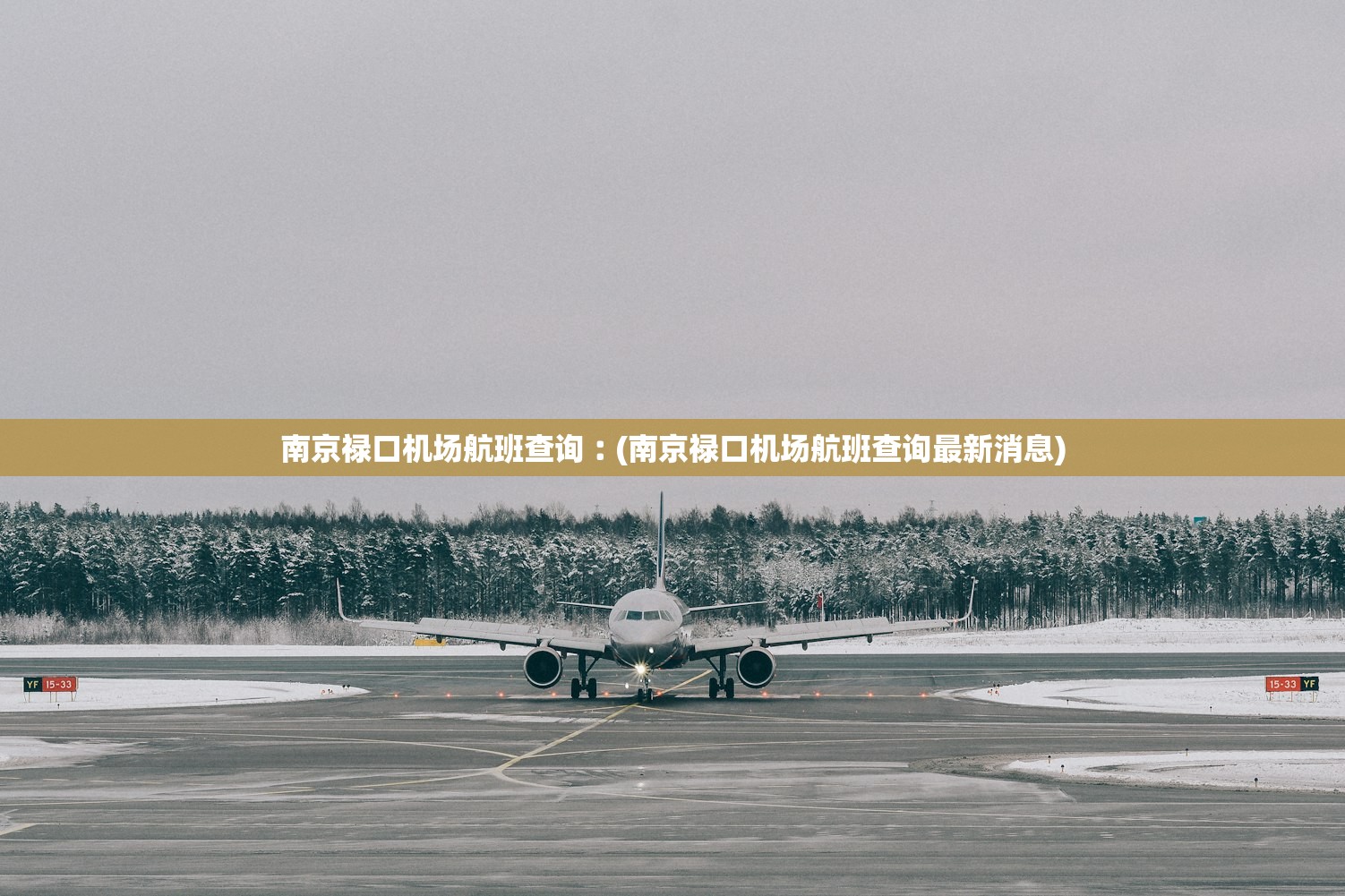 南京禄口机场航班查询︰(南京禄口机场航班查询最新消息) 南京禄口机场航班查询︰(南京禄口机场航班查询最新消息)