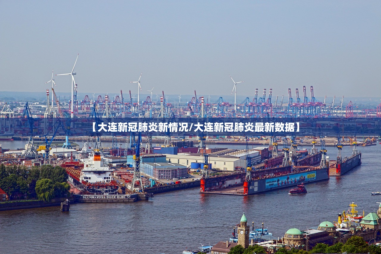 【大连新冠肺炎新情况/大连新冠肺炎最新数据】