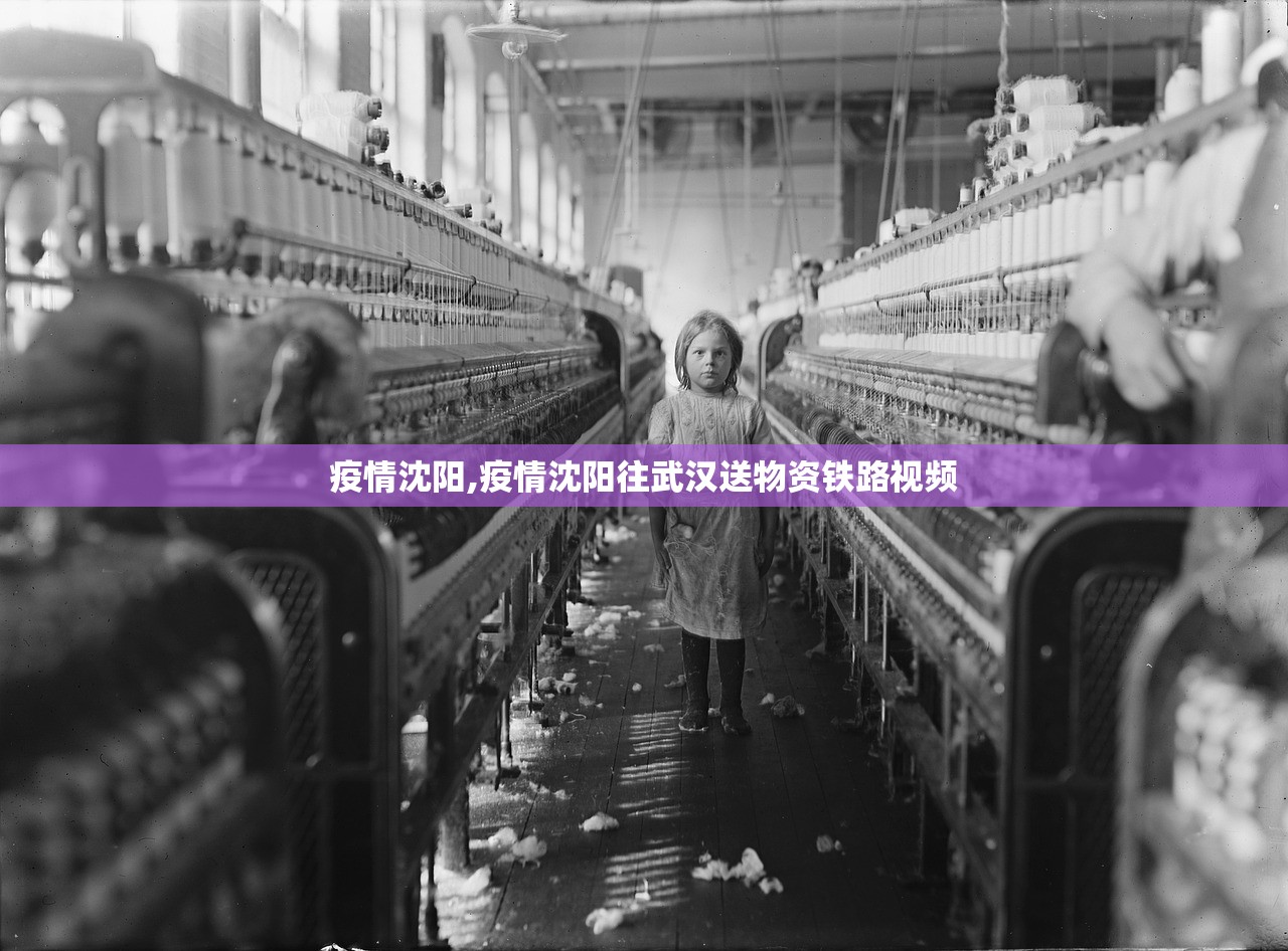 疫情沈阳,疫情沈阳往武汉送物资铁路视频 疫情沈阳,疫情沈阳往武汉送物资铁路视频