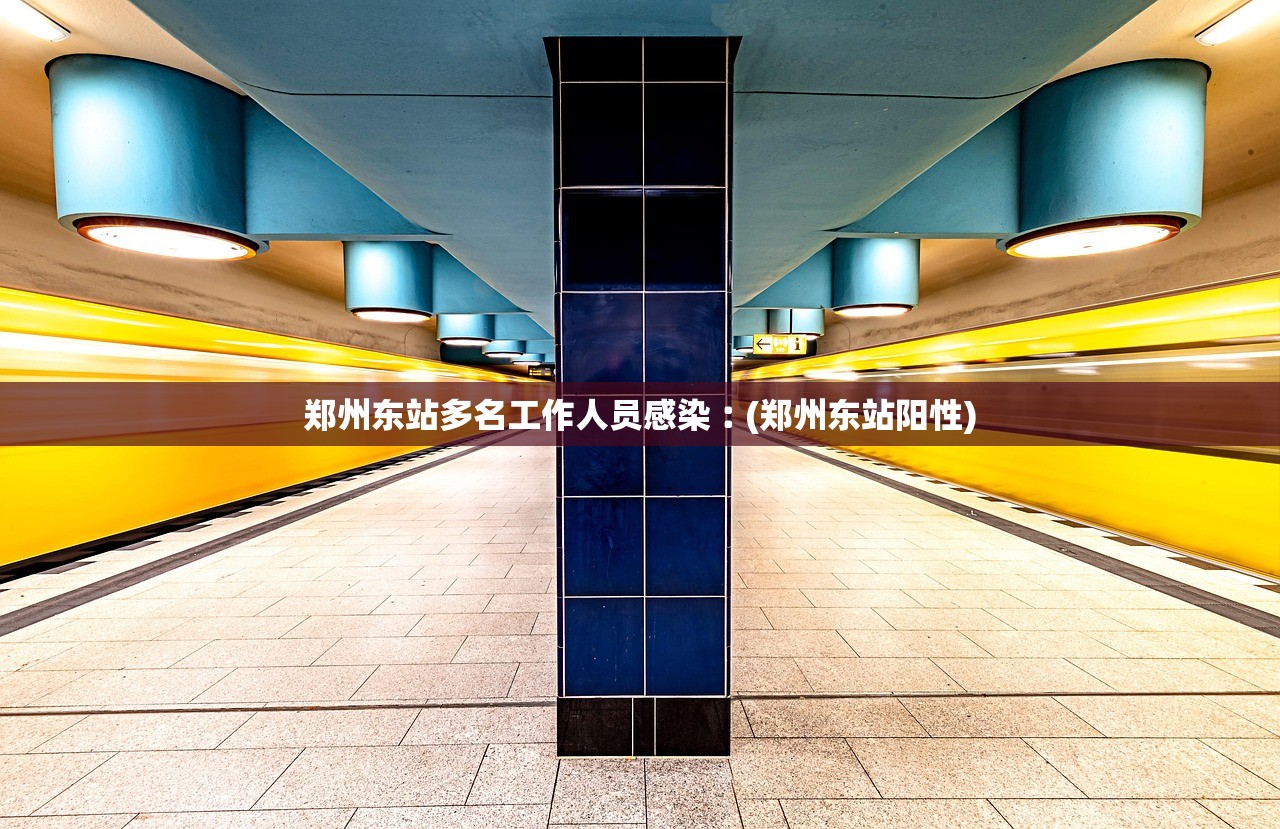 玩家必备攻略“大众互娱能不能开挂	”(曝光透视必备猫腻)