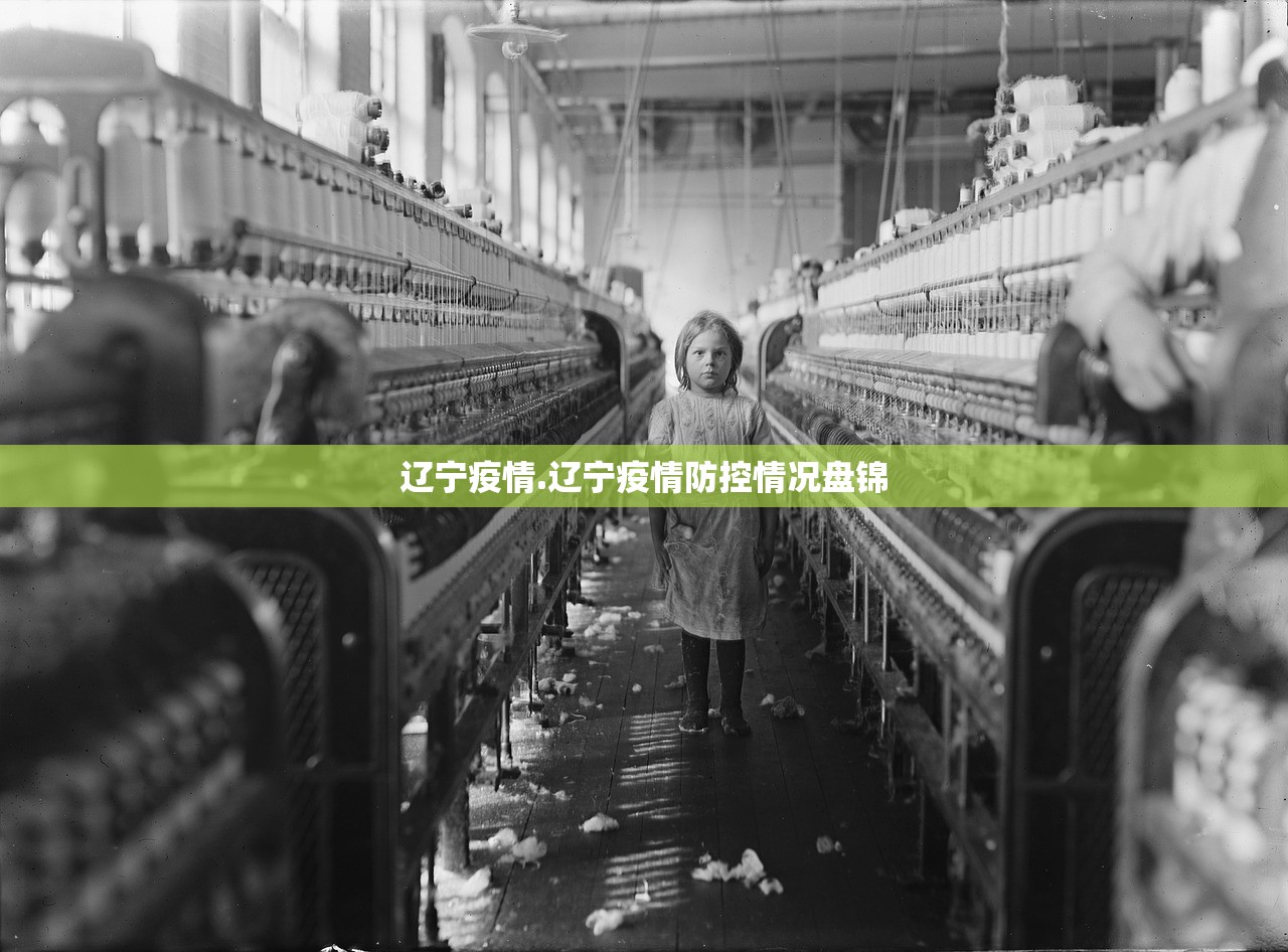 辽宁疫情.辽宁疫情防控情况盘锦