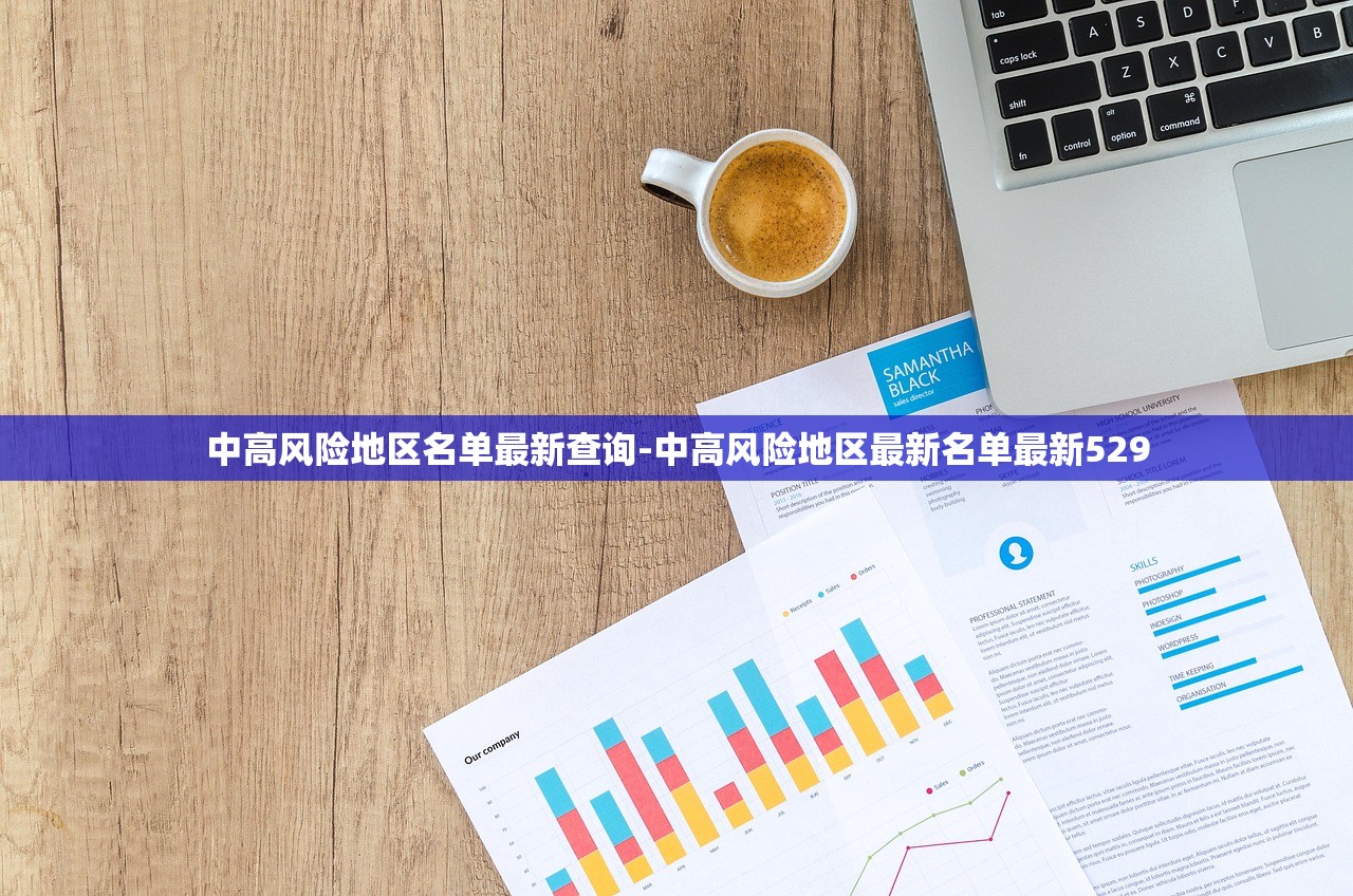 中高风险地区名单最新查询-中高风险地区最新名单最新529