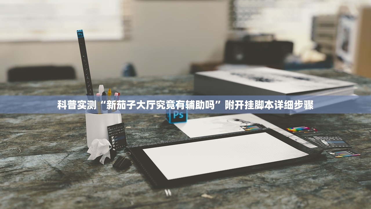 科普实测“新茄子大厅究竟有辅助吗”附开挂脚本详细步骤