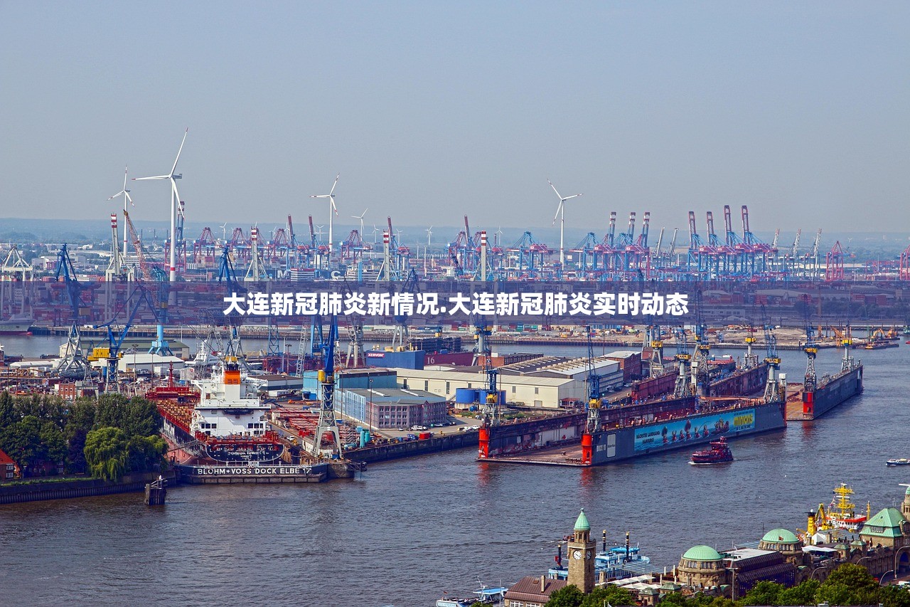 大连新冠肺炎新情况.大连新冠肺炎实时动态 大连新冠肺炎新情况.大连新冠肺炎实时动态